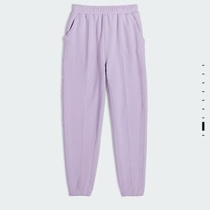 Unisex Ivy Park Rodeo Joggers